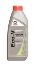 Comma Eco-V 0W-20