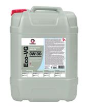 Comma Eco-VG 0W-30