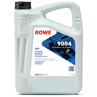 Rowe Hightec ATF 9004