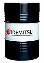 Idemitsu SN/CF 10W-40