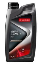 CHAMPION Semi-Synth 2T