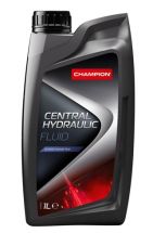 CHAMPION Central Hydraulic Fluid