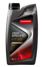 CHAMPION OEM Specific ATF MB