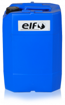 ELF Tranself NFP 75W-80