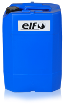 ELF Tranself Type B 85W-140