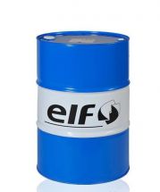 ELF Performance Experty FE 5W-30