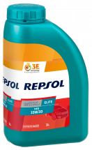 Repsol Elite NEO 10W-30