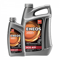 Eneos Eco ATF