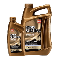 Eneos Sustina 5W-30