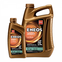 Eneos Ultra 5W-30