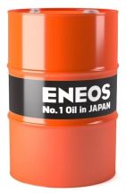 Eneos Hyper 5W-30