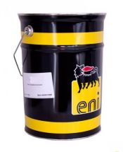 Многоцелевая смазка (литиевый загуститель и молибден) Eni Grease SM 2