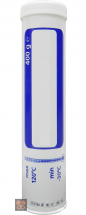 Многоцелевая смазка (литиевый загуститель) CYCLON Grease LI NLGI 2