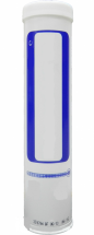 Многоцелевая смазка (литиевый загуститель) CYCLON Grease LI NLGI 3