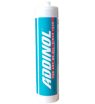 Минеральная смазка (литиевый загуститель) Addinol Mehrbereichsfett LM 2 EP