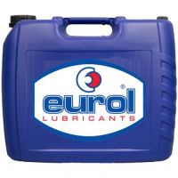 Eurol HPG EP GL-5 85W-140
