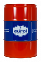 Eurol Maxence RC 10W-60