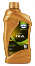 Eurol Actence 5W-30