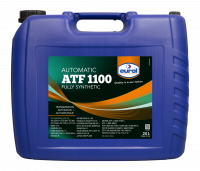 Eurol ATF 1100