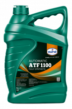Eurol ATF 1100