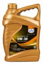 Eurol Fluence FE 5W-30