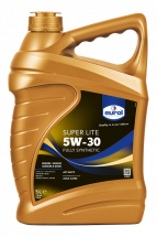 Eurol Super Lite 5W-30