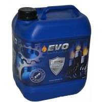 EVO Antifreeze G12 Concentrate