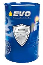 EVO TRDX Truck Diesel Ultra 10W-40