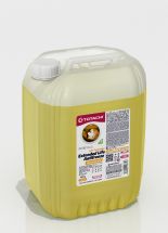 Totachi Extended Life Antifreeze (-70С, желтый)