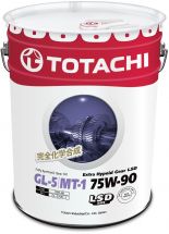 Totachi Extra Hypoid Gear LSD 75W-90