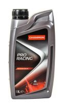 CHAMPION Pro Racing 5W-50