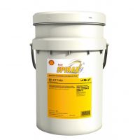Shell Spirax S1 ATF TASA