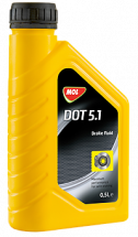 MOL DOT 5.1