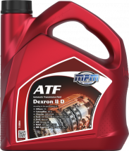MPM ATF Dexron IID