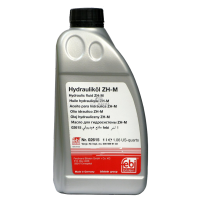 FEBI Hydraulikol ZH-M