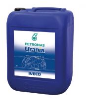 Urania Turbo LD 15W-40