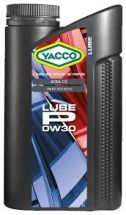 Yacco Lube P 0W-30
