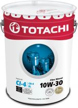 Totachi Fine Diesel 10W-30