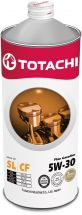 Totachi Fine Gasoline 5W-30
