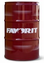 Favorit Ultra XFE 5W-40