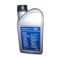 Ford ATF DP-M5