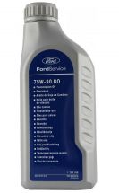 Ford Transmission Oil 75W-90