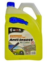 Омыватель летний AXXIS Forest