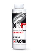 IPONE Fork Oil 10W