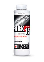 IPONE Fork 15W