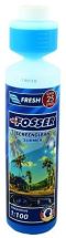 Омыватель летний FOSSER Screenclean Summer Concentrate (1:100)