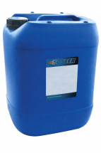 FOSSER 10W-40 Drive TS