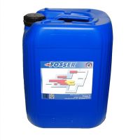 FOSSER ATF CVT
