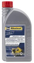 Rheinol Fouke 10W-60 4T