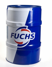 Fuchs Titan Supersyn 10W-60